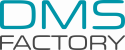 2011-06-05_Logo_DMSFACTORY.Large.jpg