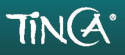 Logo - TINCA