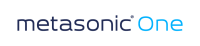 Logo - metasonic® One
