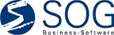 Logo - SOG Business-Software GmbH