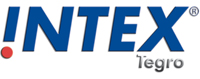 Logo_Intex_Tegro.jpg