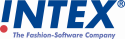 Logo - INTEX B2B Webshop