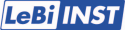 Logo - LeBiINST - Instandhaltung für technische Anlagen auf Basis Microsoft Dynamics NAV