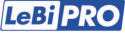 logo_lebiPRO_cmykn.Large.jpg