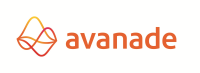 Logo - Avanade Deutschland GmbH 