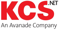 Logo - Dynamics [Food & Beverage) by KCS.net