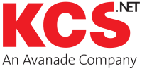 Logo - Dynamics [Automotive] by KCS.net
