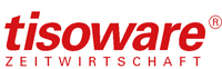 tisoware_logo_200.jpg