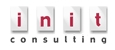 Logo - INIT Consulting AG