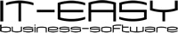 Logo - IT-Easy GmbH