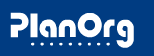 Logo - PlanOrg Informatik GmbH