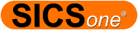 Logo - SICSone/SIC®