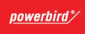 Logo - powerbird®