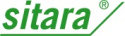Logo - sitara®