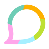 cropped-favicon-lime-192x192.png