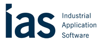 ias_logo_200.gif