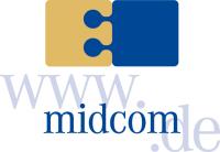 neues_midcomlogo_1.jpg