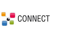 Logo - CONNECT