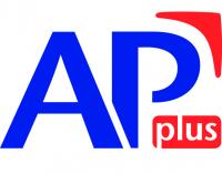 Logo - APplus