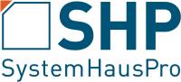 Logo - SystemHausPro EDV-Beratung GmbH