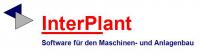 interplant-logo_1.JPG