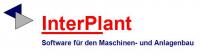 Logo - InterPlant