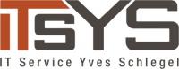 ITSYS_Logo_NEU_1.jpg