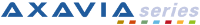 Logo - AXAVIAseries DMS