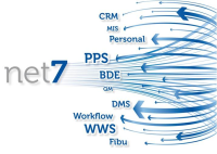 largeProduktlogo-net72.jpg