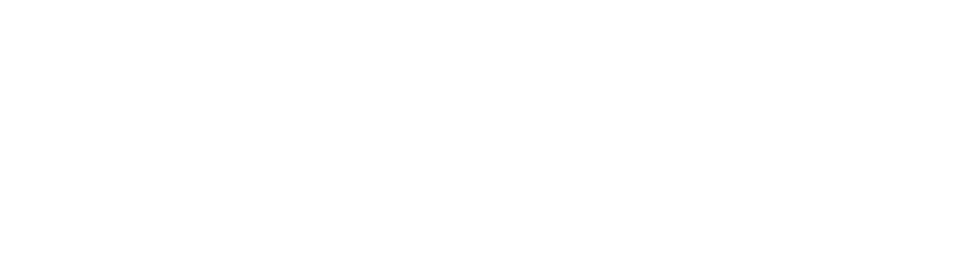 logo-Koch-weiss-transparent.png