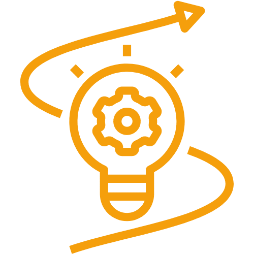 Logo - BCIS Foundation Kit for ELO