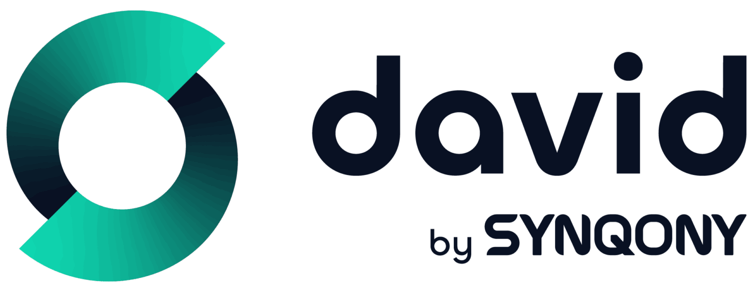 Produktlogo-david-gradient-3c--scaled-e1762423194110.png