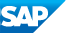 Logo - SAP Business All-in-One