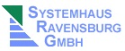 Logo - SRG-Systemhaus GmbH
