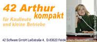 42Arthurkompakt_200.gif