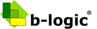 Logo - b-logic®