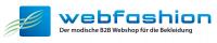 Logo - WEBFASHION