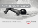 stepahead_anmeldebildschirm_steps_business_schwimmer.Large.jpg
