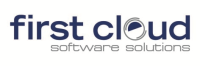 Logo - New First Cloud GmbH