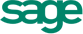 Logo - Sage CRM