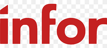 png-transparent-infor-hd-logo-thumbnail.png