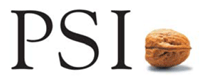 Logo - PSIpenta/Leitstand