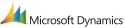 BBO_Microsoft-Dynamics.Large.jpg