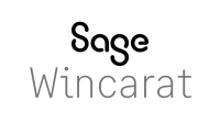 Logo - Sage Wincarat