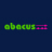 favicon.ico