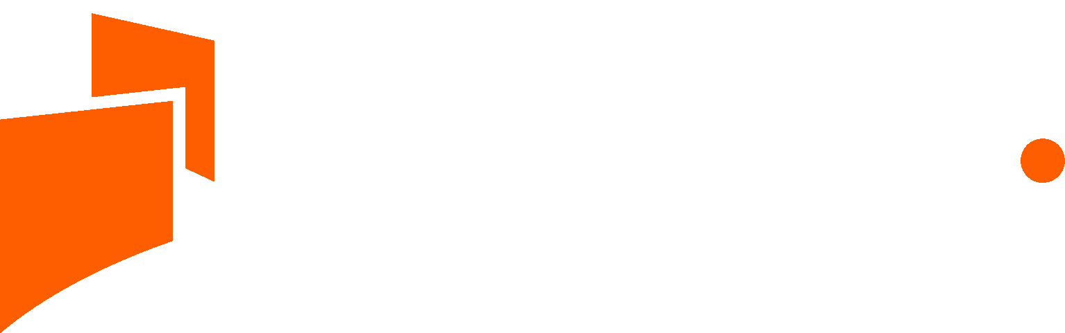 Logo - n-komm E-Akte for ELO