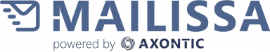 Logo - Mailissa