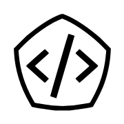 apple-touch-icon.png