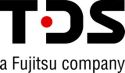 Logo - TDS AG