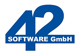 42 App Logo.png